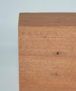 Alternative view of Kapo Timber